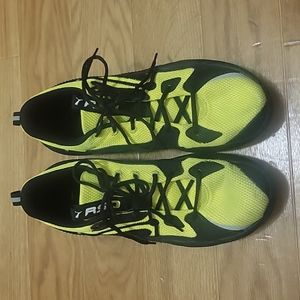 PUMA Men's RS Dreamers SZ 12